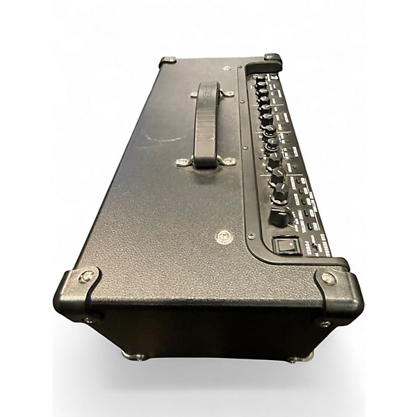 Used BOSS Katana KTN-Head 100W Solid State Guitar Amp Head