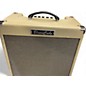 Used Roland BLUES CUBE HOT Guitar Combo Amp thumbnail