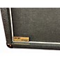 Used Marshall 1936 150W 2x12 Guitar Cabinet