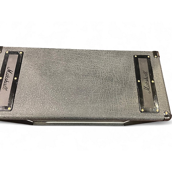 Used Marshall 1936 150W 2x12 Guitar Cabinet