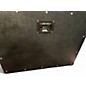 Used Marshall 1936 150W 2x12 Guitar Cabinet