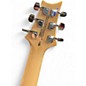 Used 2020s PRS SE PAULS GUITAR AQUA Solid Body Electric Guitar