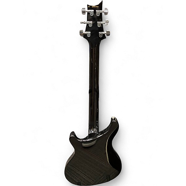 Used PRS S2 Vela 2 Color Sunburst Solid Body Electric Guitar