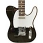 Used Fender American Ultra Telecaster TEXAS TEA Solid Body Electric Guitar thumbnail