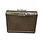 Used Line 6 Spider Valve 212 Guitar Combo Amp thumbnail