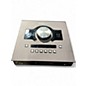 Used Universal Audio Apollo Twin Quad MKII Audio Interface thumbnail
