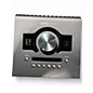 Used Universal Audio Apollo Twin Quad MKII Audio Interface