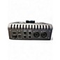Used Universal Audio Apollo Twin Quad MKII Audio Interface