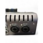 Used Universal Audio Apollo Twin Quad MKII Audio Interface