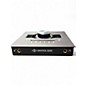 Used Universal Audio Apollo Twin Quad MKII Audio Interface