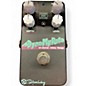 Used Keeley DYNO MY ROTO  Effect Pedal thumbnail