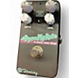 Used Keeley DYNO MY ROTO  Effect Pedal
