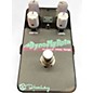 Used Keeley DYNO MY ROTO  Effect Pedal