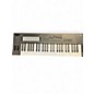 Used Novation Launchkey 49 Key MIDI Controller thumbnail