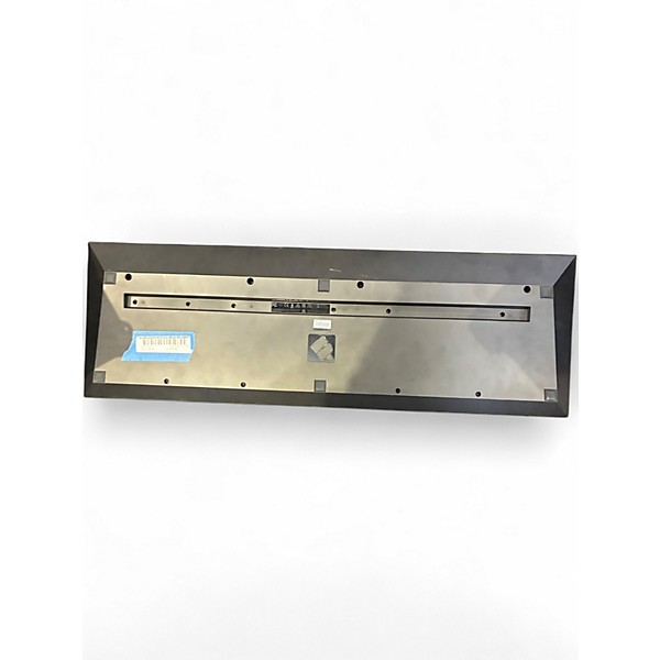 Used Novation Launchkey 49 Key MIDI Controller