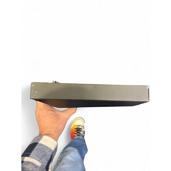 Used Novation Launchkey 49 Key MIDI Controller