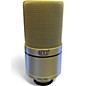 Used MXL 990 Condenser Microphone