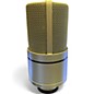 Used MXL 990 Condenser Microphone