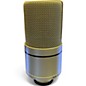 Used MXL 990 Condenser Microphone