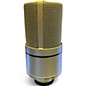 Used MXL 990 Condenser Microphone
