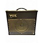 Used VOX AC30VT Guitar Combo Amp thumbnail