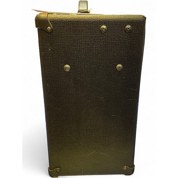 Used VOX AC30VT Guitar Combo Amp