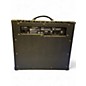 Used VOX AC30VT Guitar Combo Amp