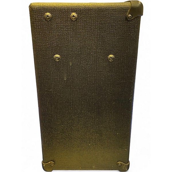 Used VOX AC30VT Guitar Combo Amp