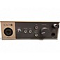 Used Universal Audio Volt 1 Audio Interface thumbnail