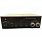 Used Universal Audio Volt 1 Audio Interface