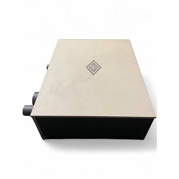 Used Universal Audio Volt 1 Audio Interface