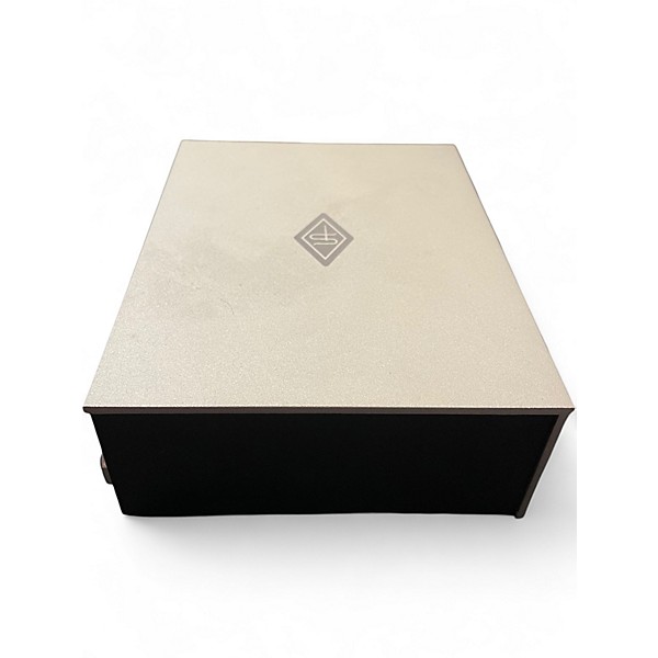 Used Universal Audio Volt 1 Audio Interface