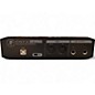 Used Mackie Onyx Producer 2 Audio Interface