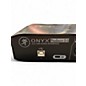 Used Mackie Onyx Producer 2 Audio Interface