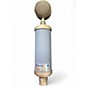 Used Blue Bluebird Condenser Microphone