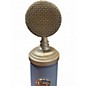 Used Blue Bluebird Condenser Microphone