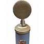 Used Blue Bluebird Condenser Microphone