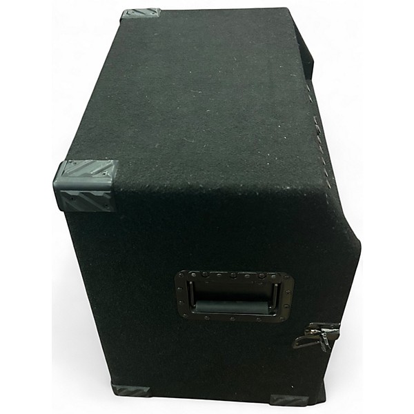 Used SWR SUPER REDHEAD Tube Bass Combo Amp