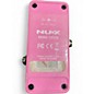 Used NUX UKIYO-E Effect Pedal