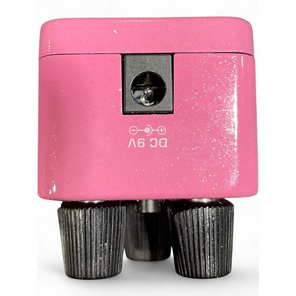 Used NUX UKIYO-E Effect Pedal