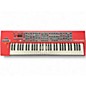 Used Nord Wave 2 Keyboard Workstation thumbnail