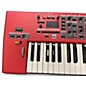 Used Nord Wave 2 Keyboard Workstation