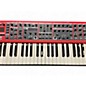 Used Nord Wave 2 Keyboard Workstation
