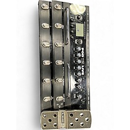 Used Line 6 Pod X3 Live Amp Modeler Effect Processor