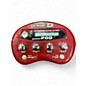 Used Line 6 Pocket Pod Amp Modeler Effect Processor thumbnail