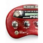 Used Line 6 Pocket Pod Amp Modeler Effect Processor