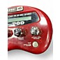 Used Line 6 Pocket Pod Amp Modeler Effect Processor