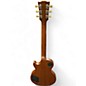 Used Gibson Les Paul Tribute Honey Burst Solid Body Electric Guitar