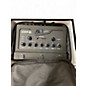 Used BluGuitar AMP1-IE Iridium Edition Guitar Amp Head thumbnail