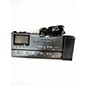 Used BOSS GX-100 Effect Processor thumbnail